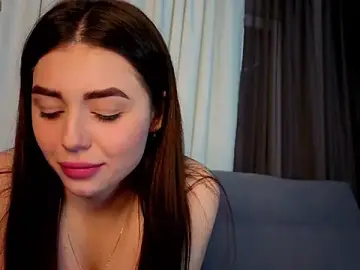 Lolly_Lipsy  live sex cam