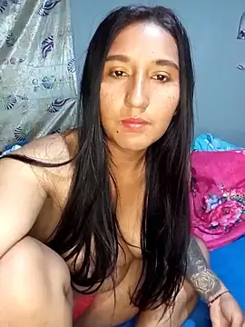Loren_sw  live sex cam