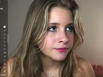 LoveSeekins  live sex cam