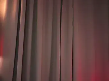LoveSeekins  live sex cam
