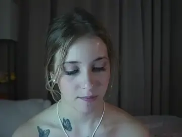 LoveSeekins  live sex cam