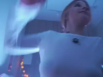 LoveSeekins  live sex cam