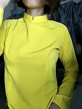 Lucy_limon  live sex cam