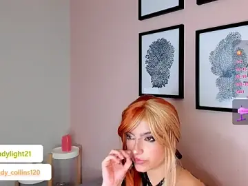 Mandy_Collins_  live sex cam