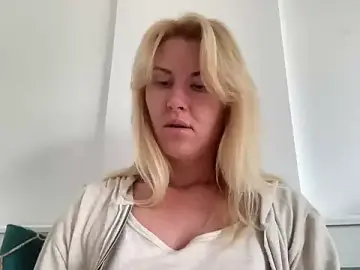 Monica-Arden  live sex cam