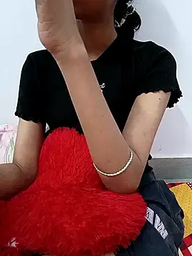 Mustardqueen  live sex cam