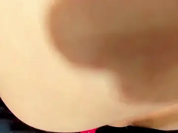 Natasha_Colins1  live sex cam