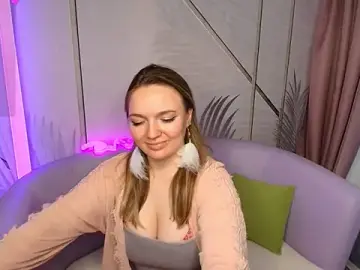 Nelly_Flores  live sex cam