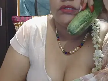 Nisha-telugu  live sex cam