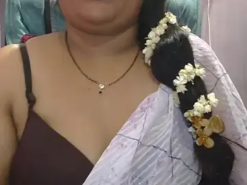 Nisha-telugu  live sex cam