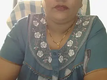 Nisha-telugu  live sex cam