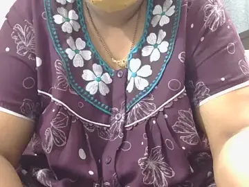 Nisha-telugu  live sex cam