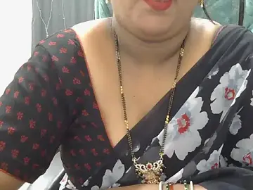Nisha-telugu  live sex cam