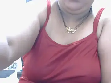 Nisha-telugu  live sex cam