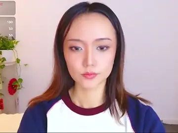 Nitamade79  live sex cam