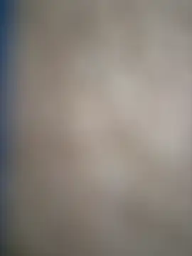 Np_couple008  live sex cam