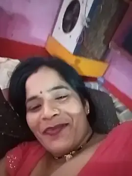 Ohh_bhabi  live sex cam