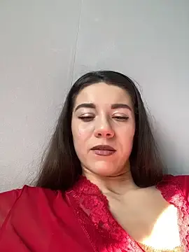 OnlyLeiLa  live sex cam