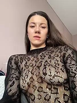 OnlyLeiLa  live sex cam