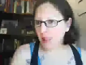 PajamasMILF  live sex cam