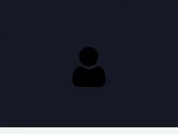 PennieBrockett  live sex cam