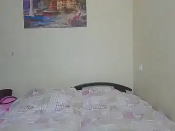 QueenMomyS  live sex cam