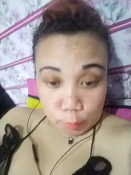 Ratu_sange85  live sex cam