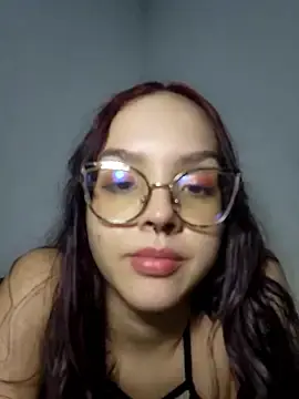 SWEET_MOON16420  live sex cam