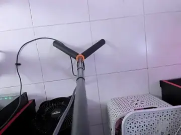 SamiiBigAss  live sex cam