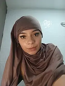 Samira_1  live sex cam