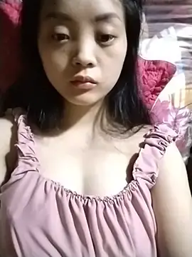 Sexy-sex2  live sex cam