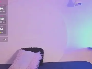 Shantal_Rios_  live sex cam