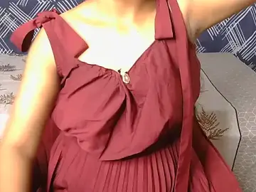 Shivani-19  live sex cam