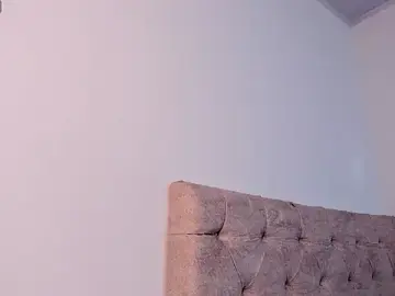 Sofi_Martinez1  live sex cam