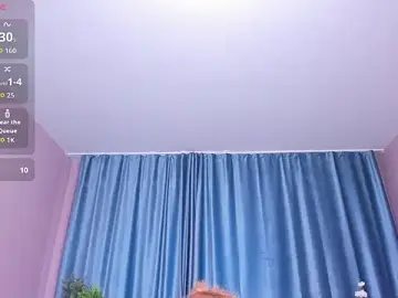 SofyLoves  live sex cam
