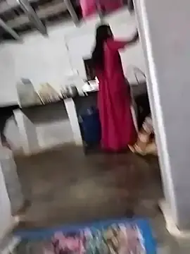 Sweet_sonu32  live sex cam