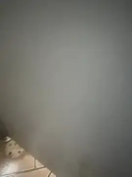 VV-001  live sex cam