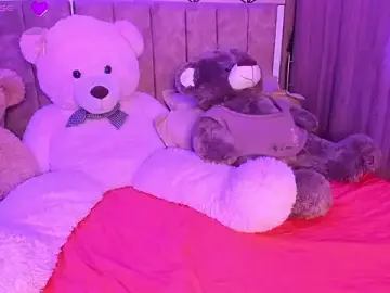 Vanessa__lopez1  live sex cam