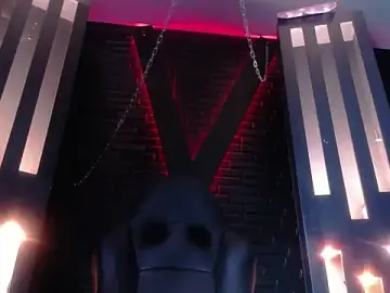 Venus_Rock  live sex cam