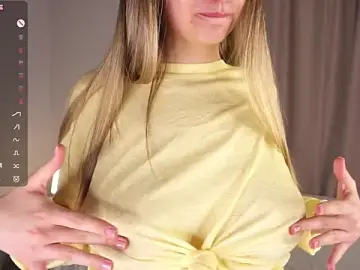 VerleneGambler  live sex cam