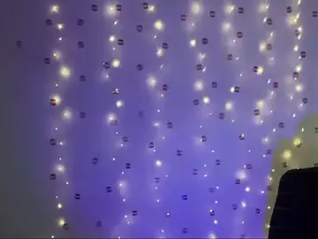 WillaVeile  live sex cam