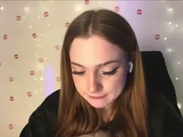 WillaVeile  live sex cam