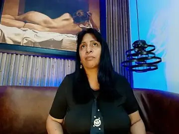 Yayitamilenio  live sex cam