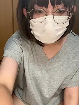 _Sakura_saku_  live sex cam