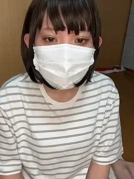 _Sakura_saku_  live sex cam