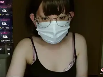 _Sakura_saku_  live sex cam