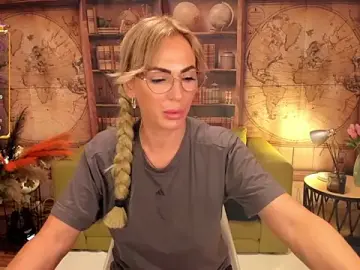 _solar_criss_  live sex cam
