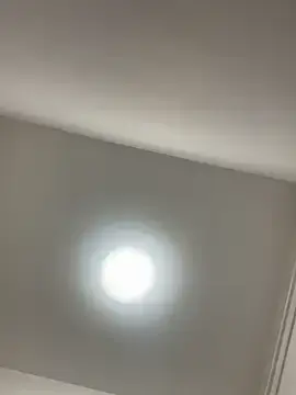 AndrEI45680  live sex cam