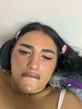 Babysophia_  live sex cam