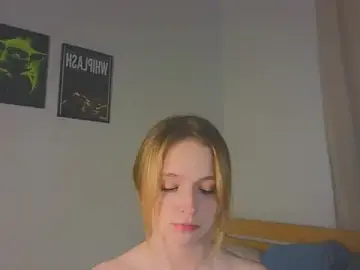 Baeyoda  live sex cam